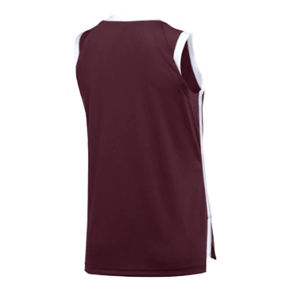 Nike Women's Pinnacle Basketball Jersey and Shorts (Stock)