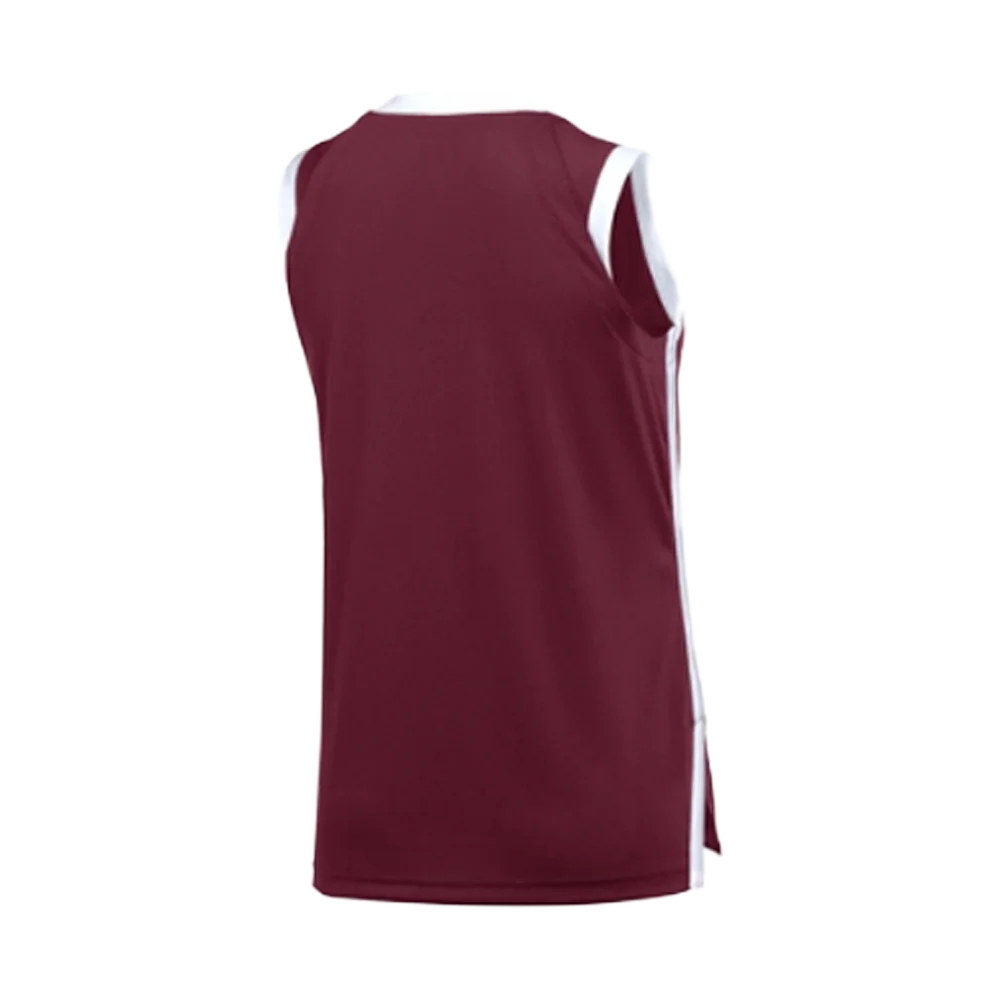 Nike Women's Pinnacle Basketball Jersey and Shorts (Stock)