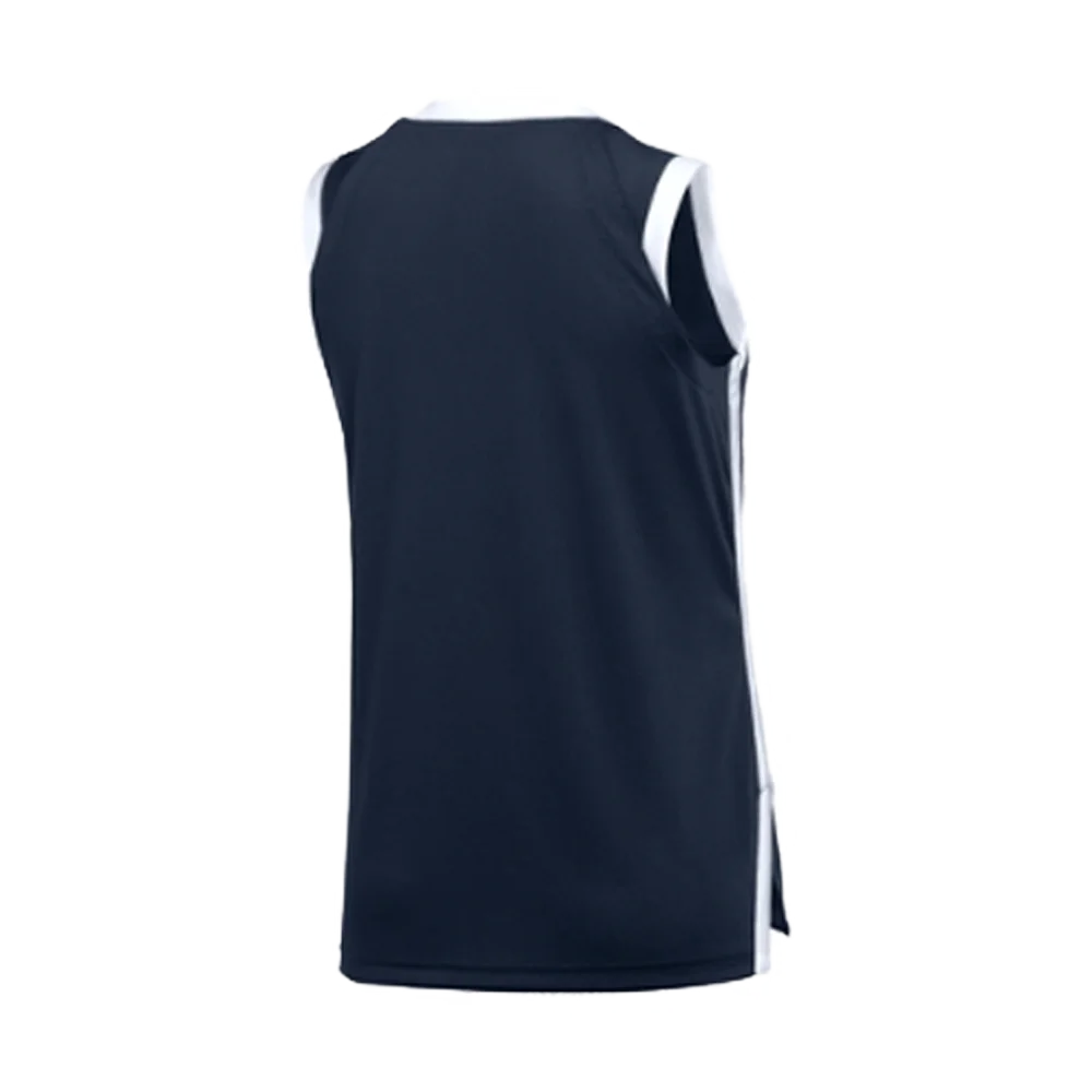 Nike Women's Pinnacle Basketball Jersey and Shorts (Stock)