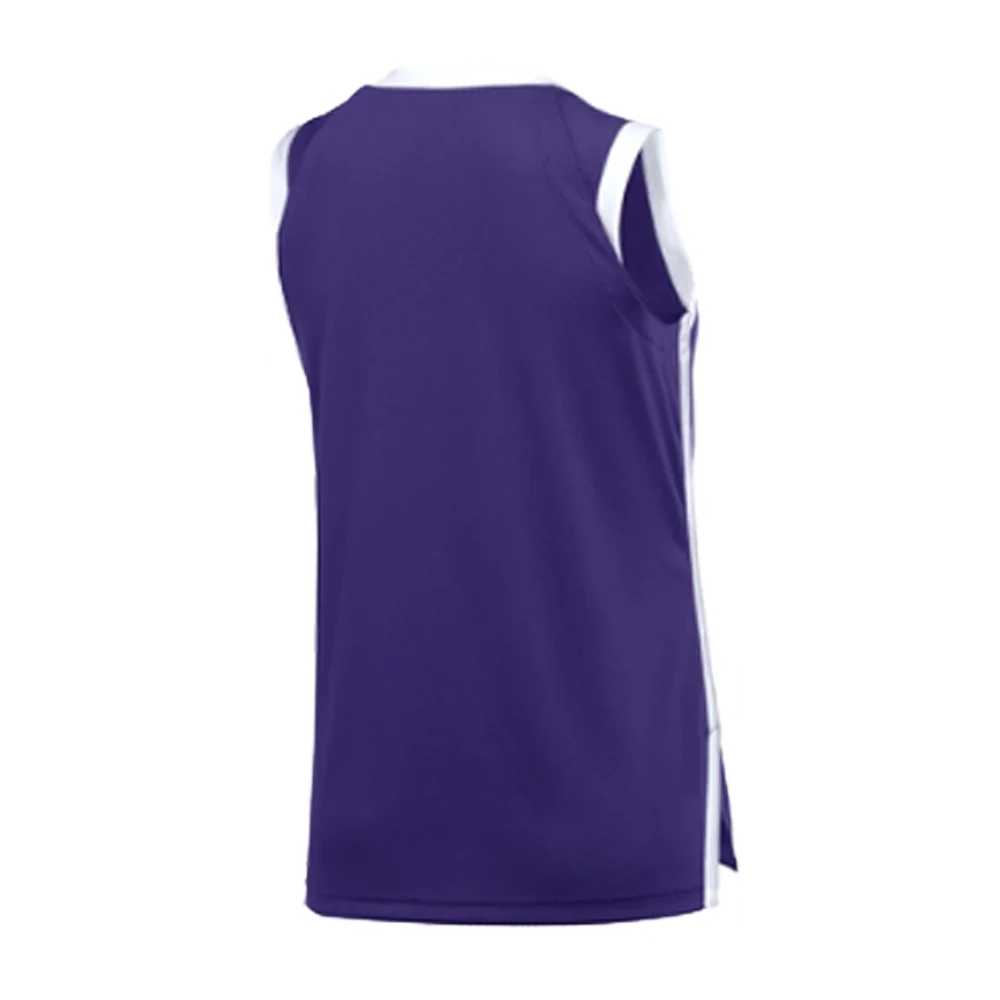 Nike Women's Pinnacle Basketball Jersey and Shorts (Stock)