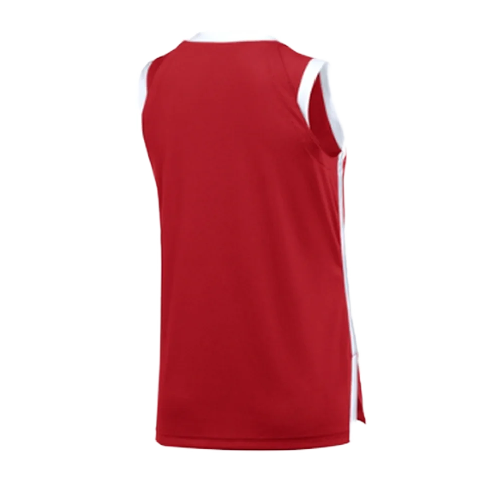 Nike Women's Pinnacle Basketball Jersey and Shorts (Stock)