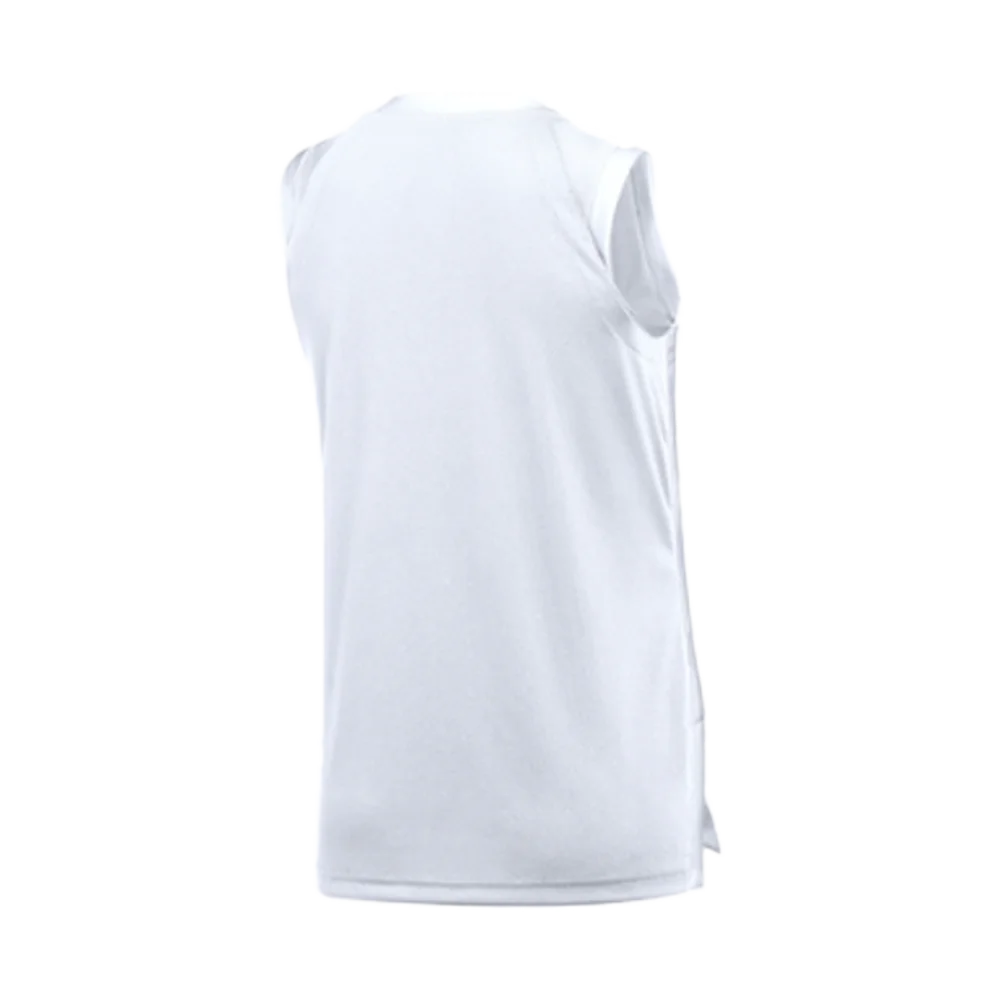 Nike Women's Pinnacle Basketball Jersey and Shorts (Stock)