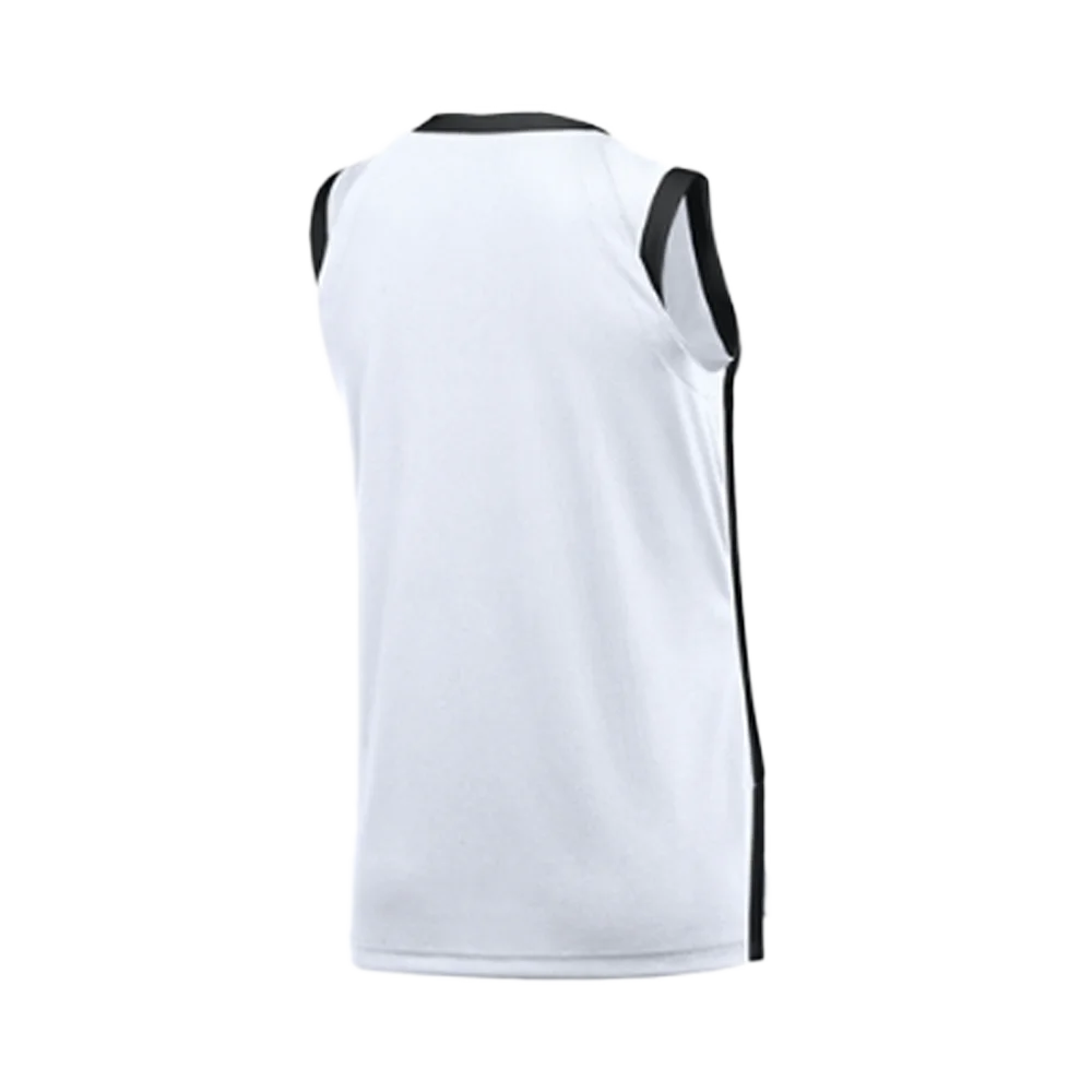 Nike Women's Pinnacle Basketball Jersey and Shorts (Stock)