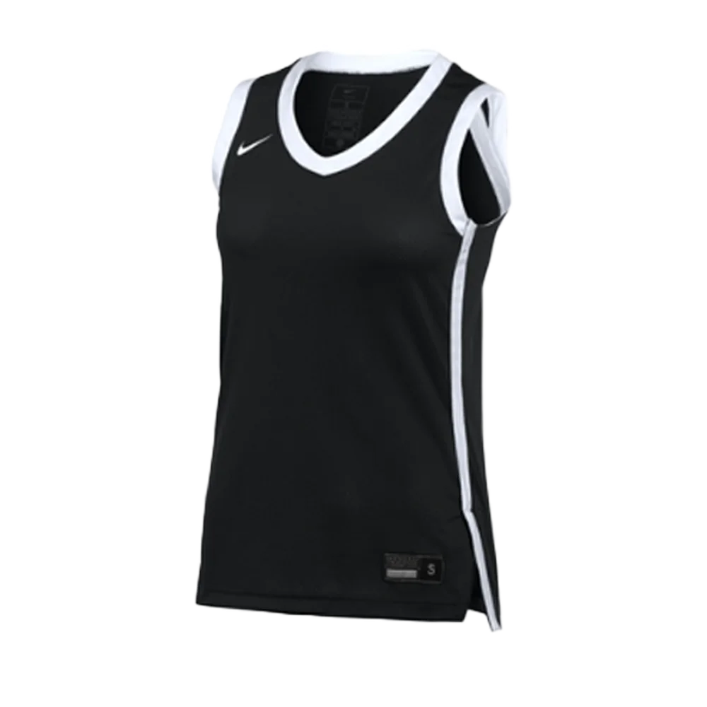 Nike Women's Pinnacle Basketball Jersey and Shorts (Stock)