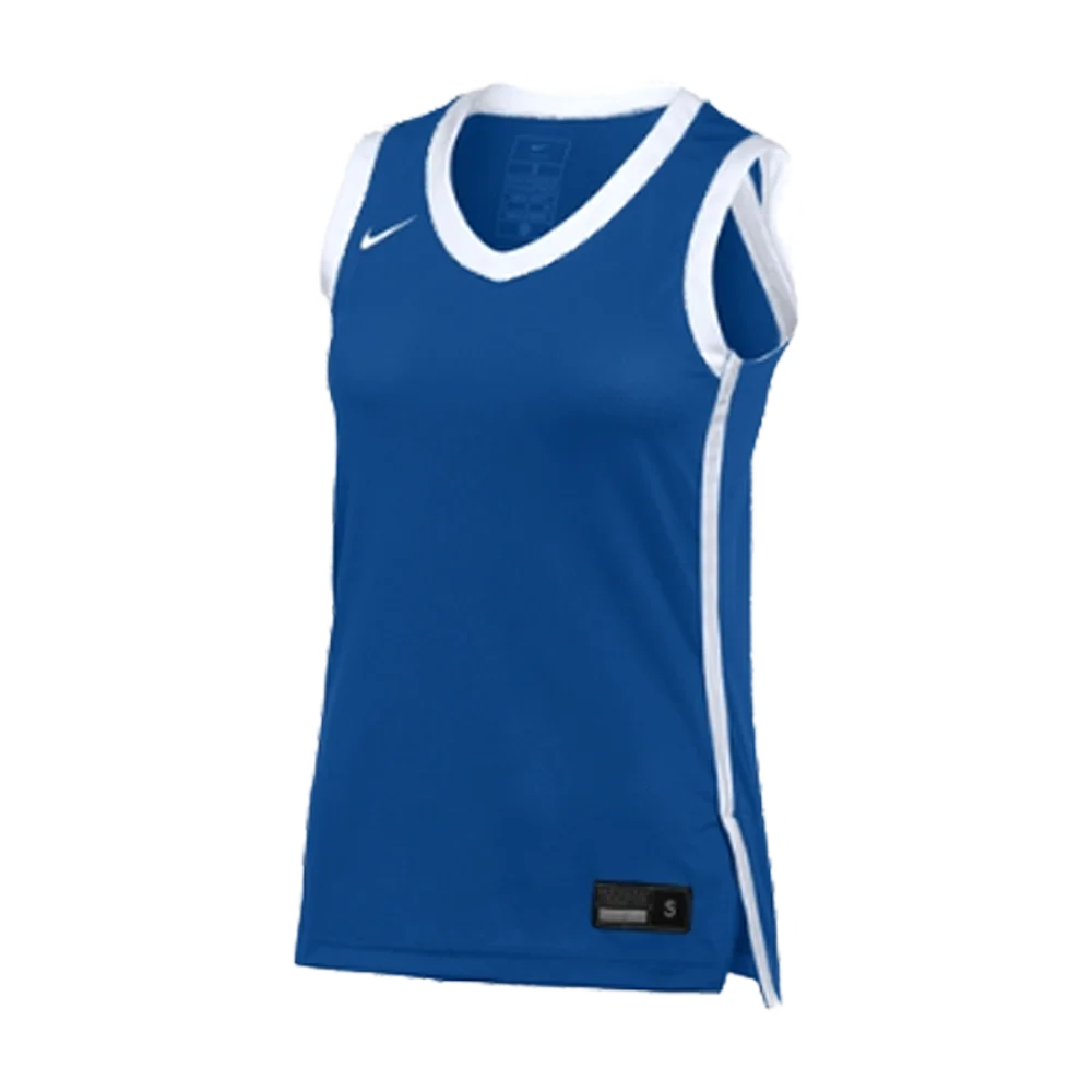 Nike Women's Pinnacle Basketball Jersey and Shorts (Stock)