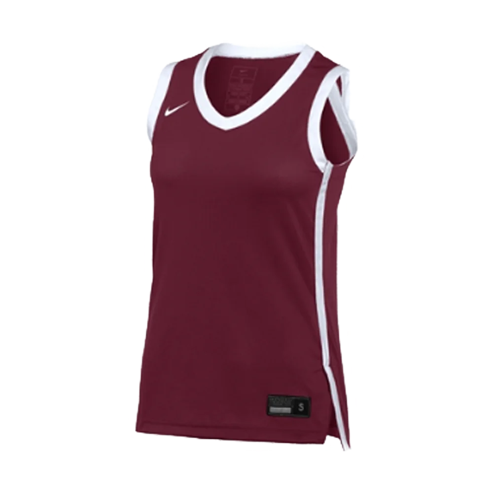 Nike Women's Pinnacle Basketball Jersey and Shorts (Stock)