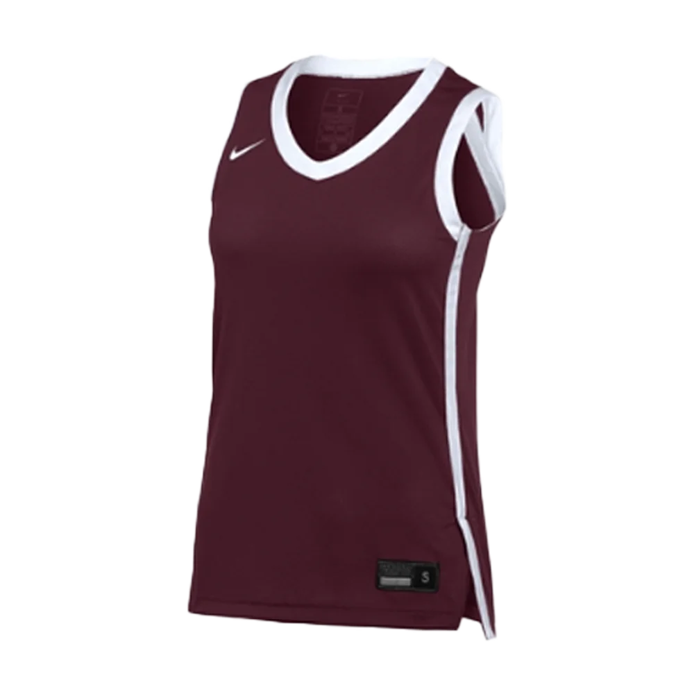 Nike Women's Pinnacle Basketball Jersey and Shorts (Stock)