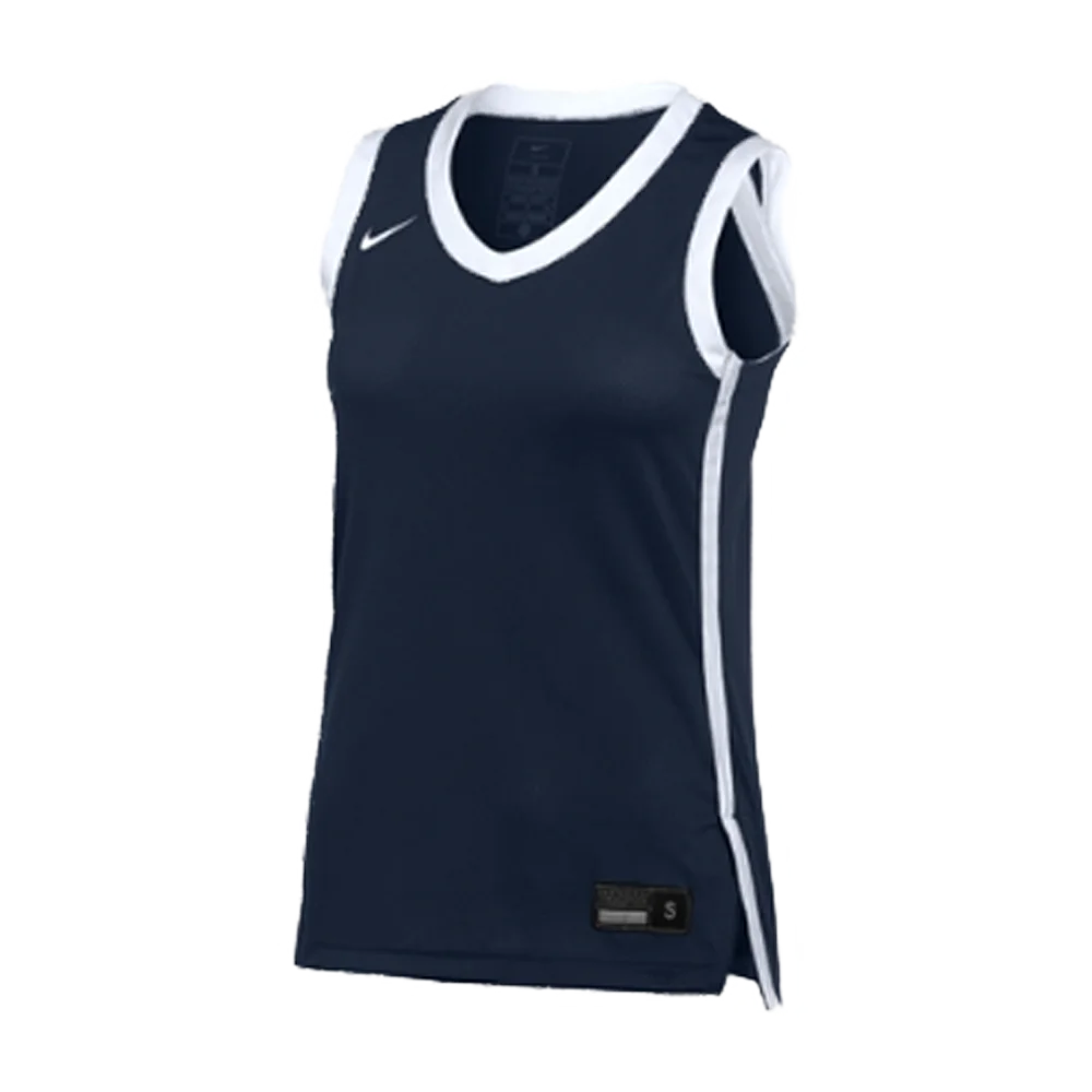 Nike Women's Pinnacle Basketball Jersey and Shorts (Stock)