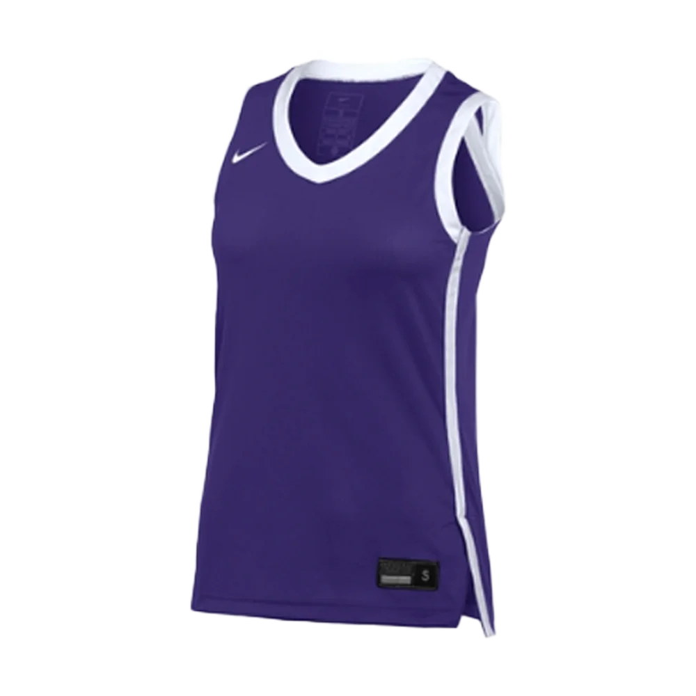 Nike Women's Pinnacle Basketball Jersey and Shorts (Stock)