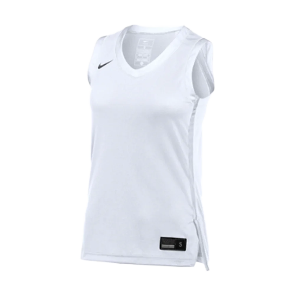 Nike Women's Pinnacle Basketball Jersey and Shorts (Stock)