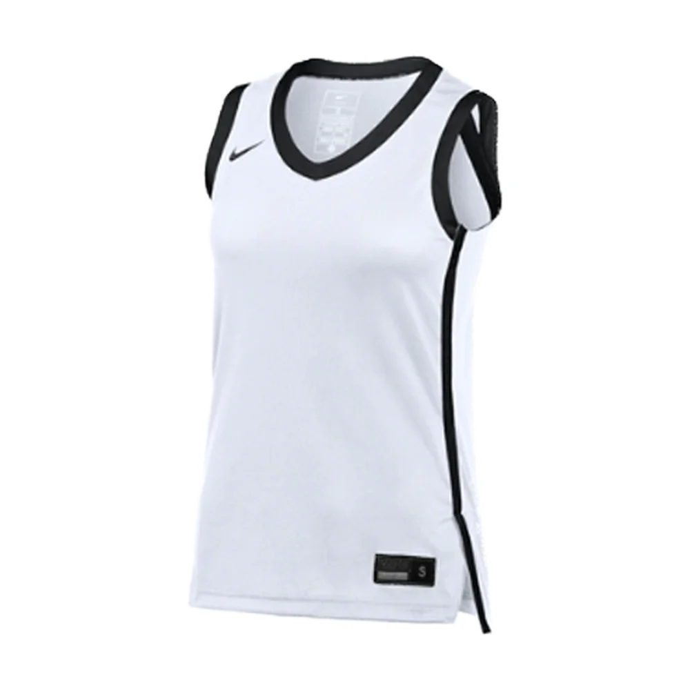 Nike Women's Pinnacle Basketball Jersey and Shorts (Stock)
