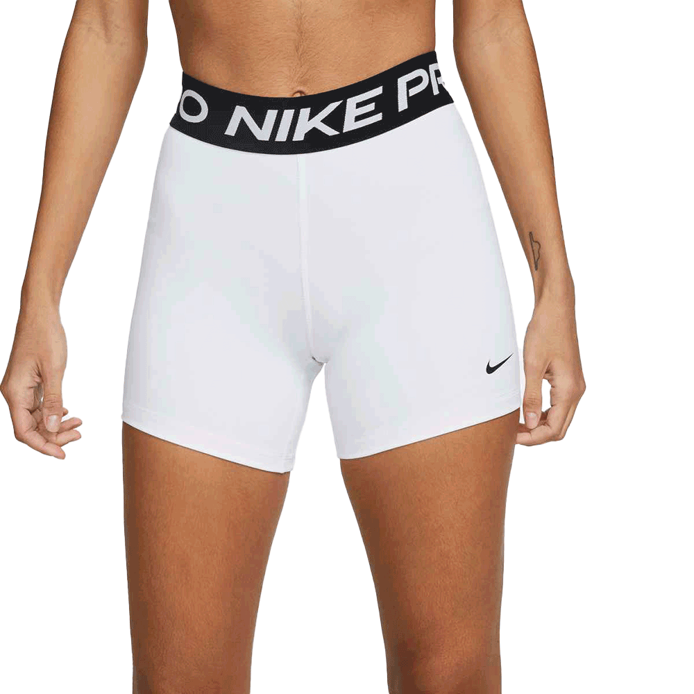 Nike Women's Pro 365 5" Shorts
