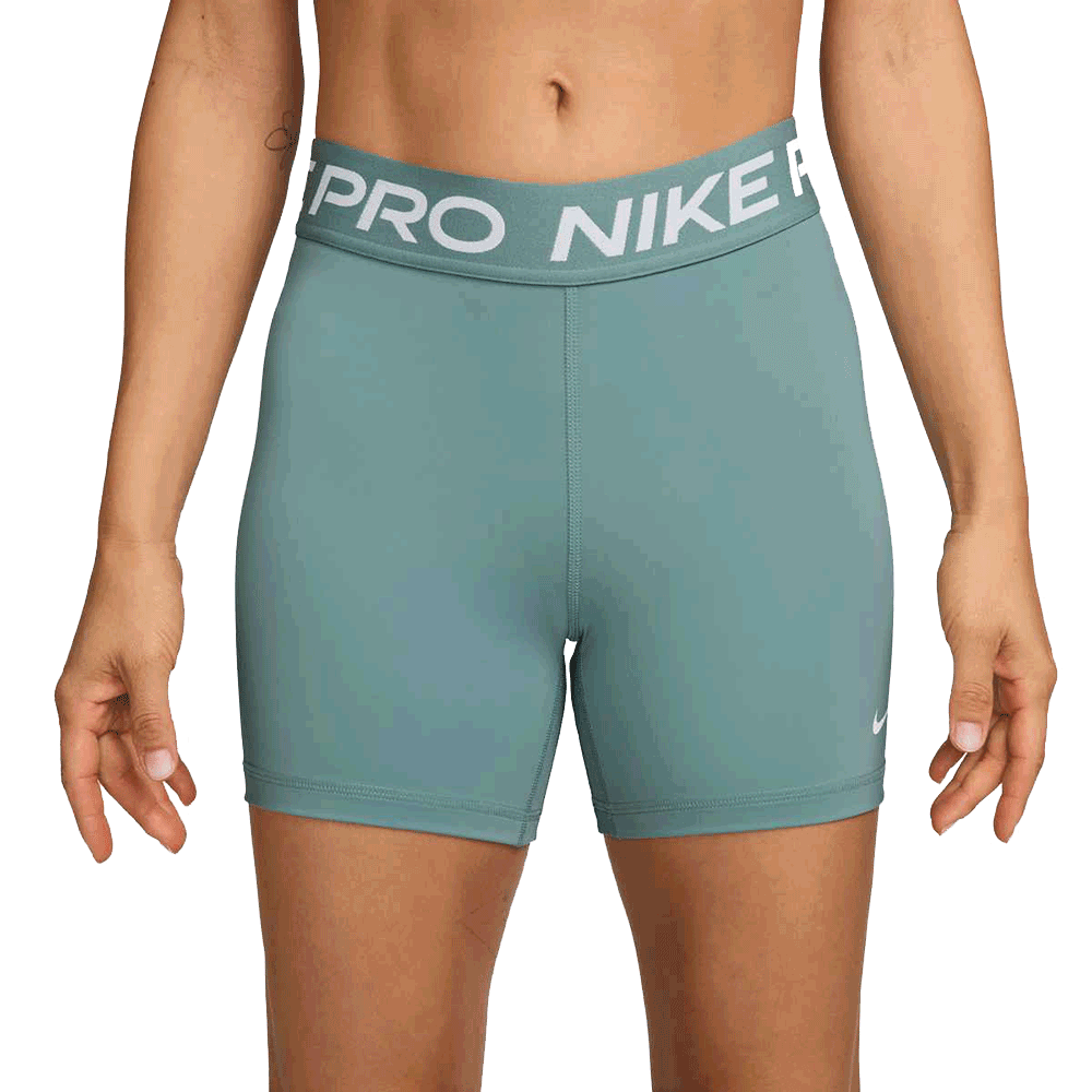 Nike Women's Pro 365 5" Shorts