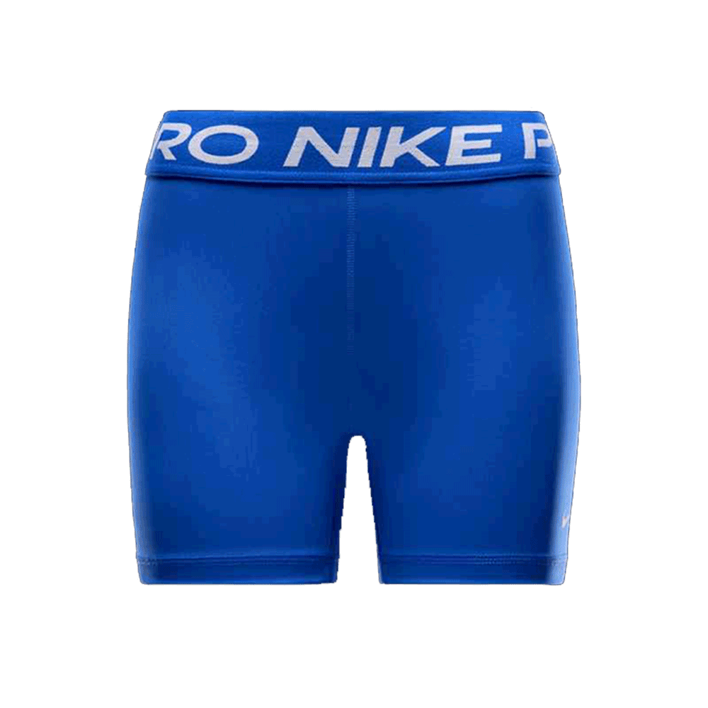 Nike Women's Pro 365 5" Shorts