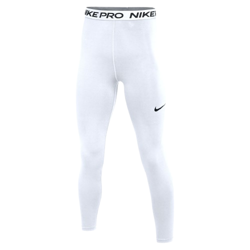 White/Black