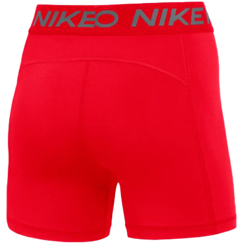 Nike compression shorts womens online