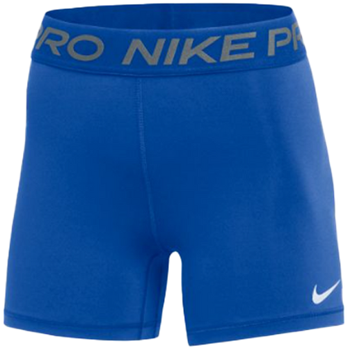 Nike Women Training Shorts