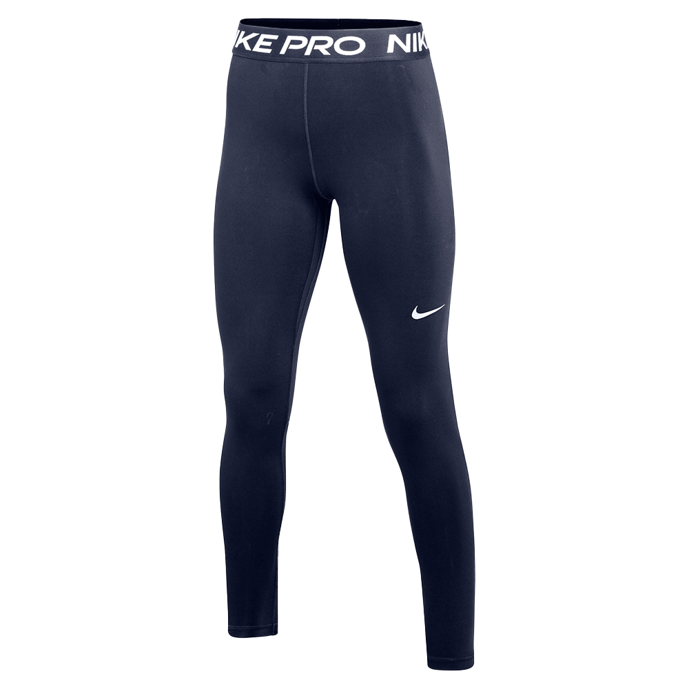 Nike Women's Pro 365 Tight – Midway Sports