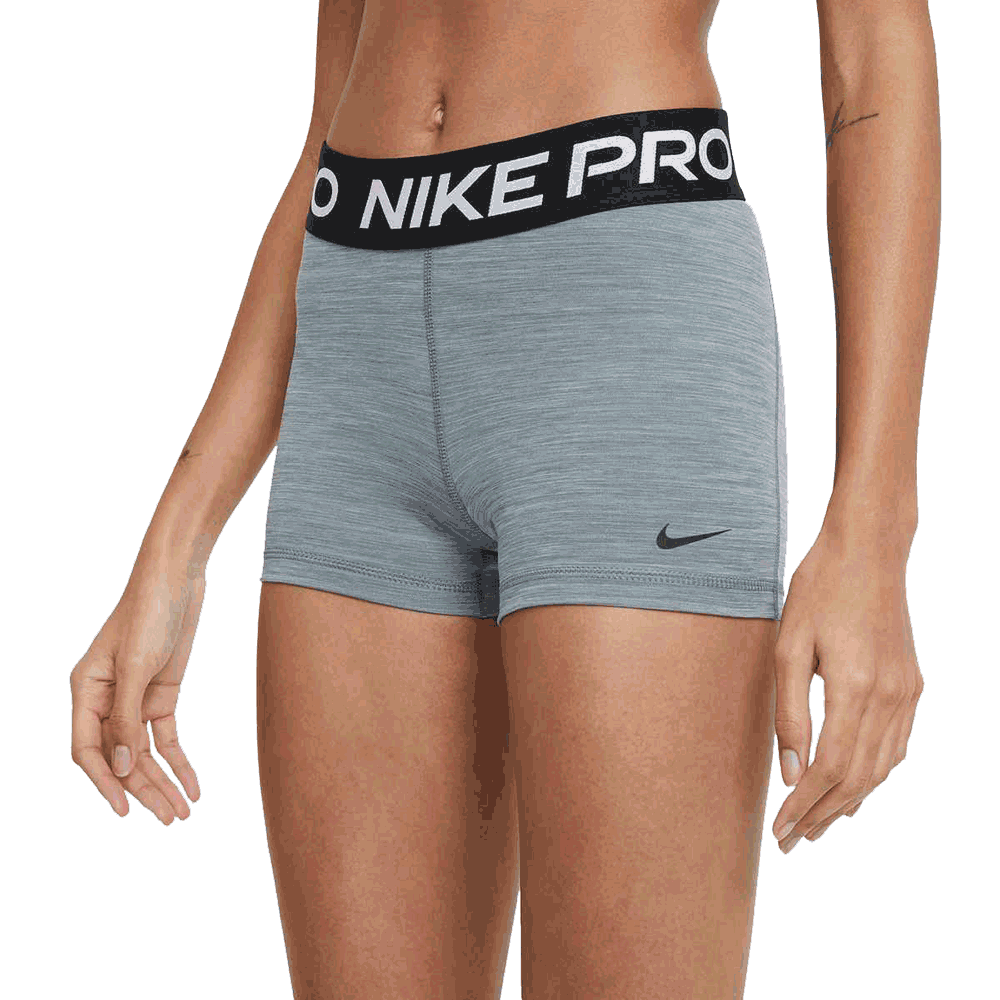 Smoke Grey/Htr/Black/Black