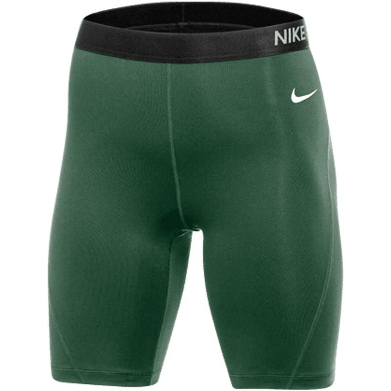Pantalón corto Nike Pro de 8