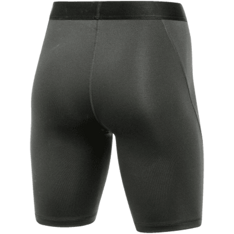Pantalón corto Nike Pro de 8