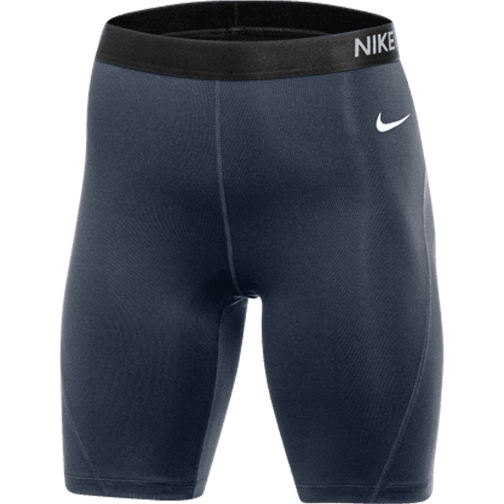 Nike Women s Pro 8 Short Tight Fit Midway Sports