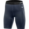 Pantalón corto Nike Pro de 8