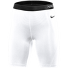 Pantalón corto Nike Pro de 8