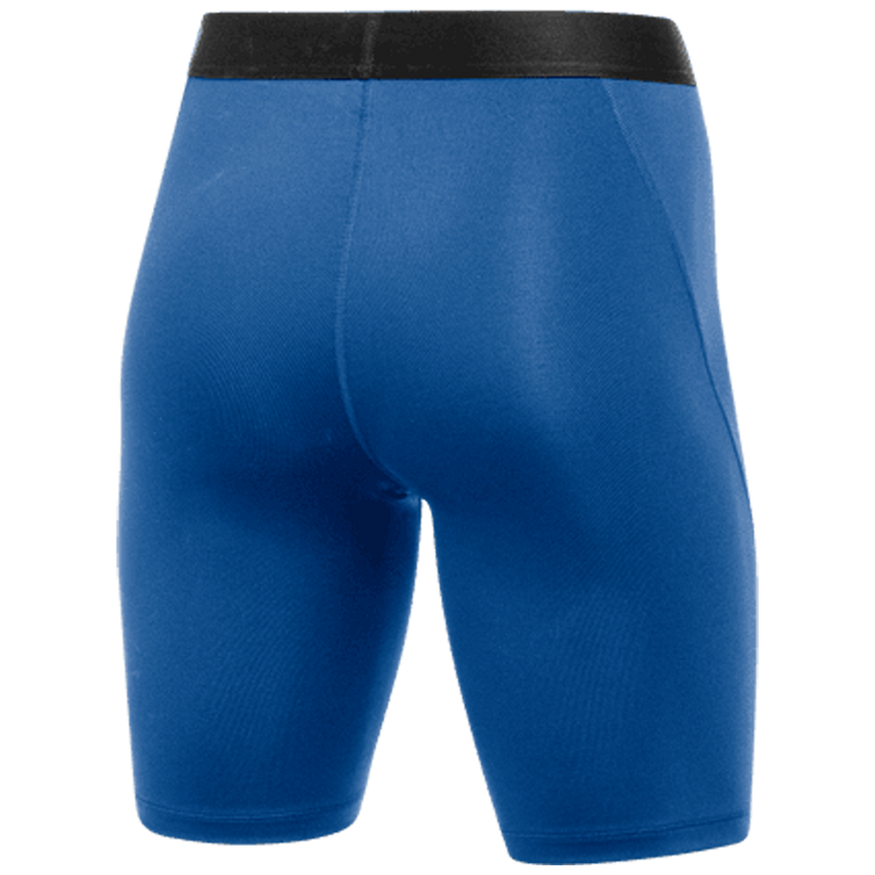 Pantalón corto Nike Pro de 8