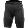 Pantalón corto Nike Pro de 8