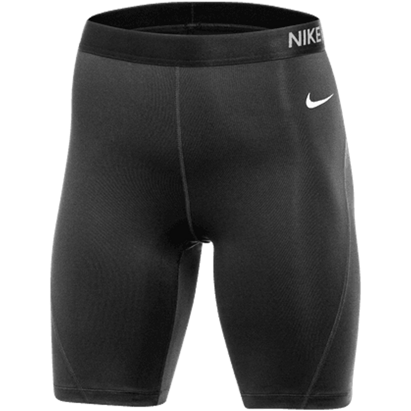 Pantalón corto Nike Pro de 8