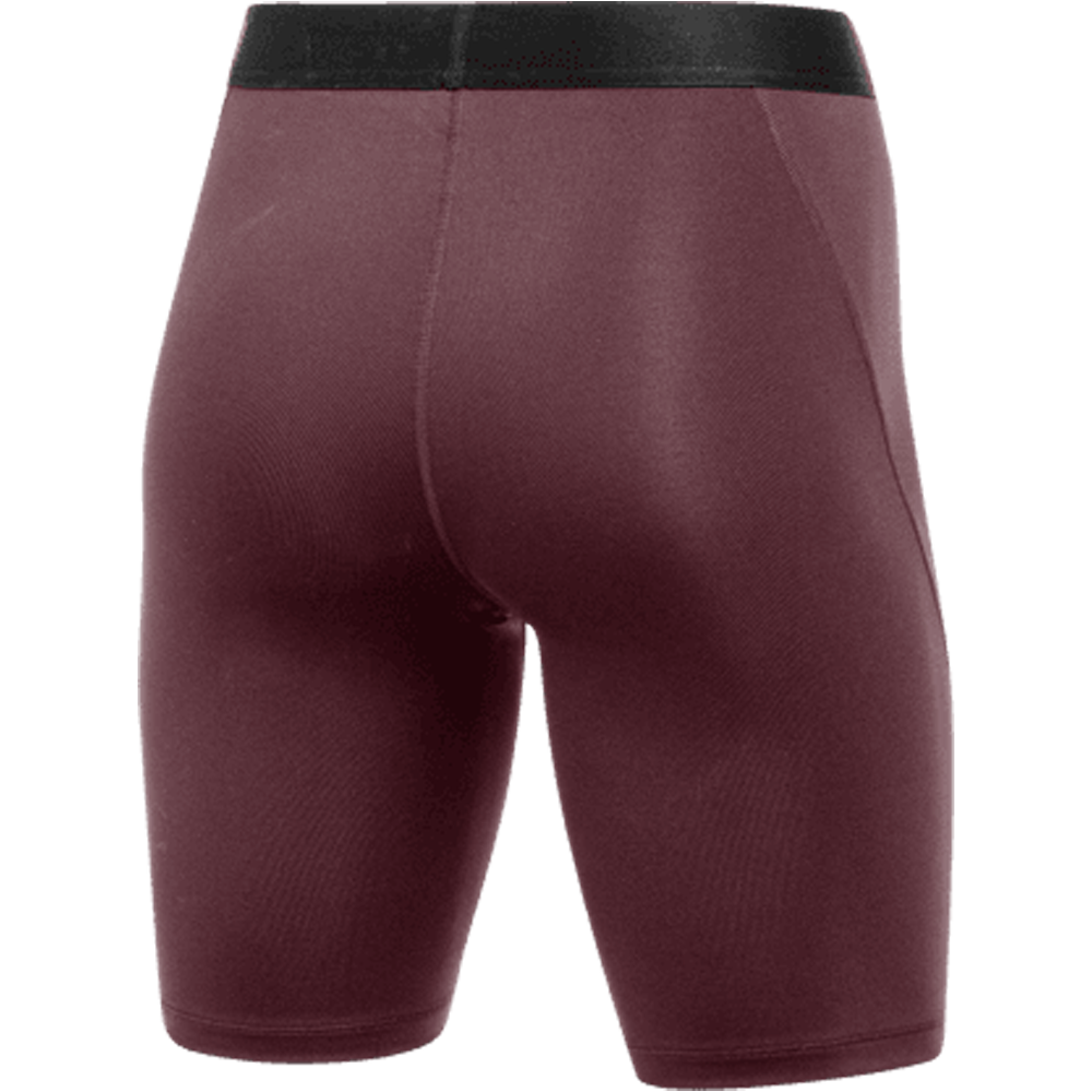 Nike 8 inch compression shorts discount