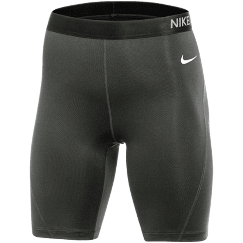 Pantalón corto Nike Pro de 8