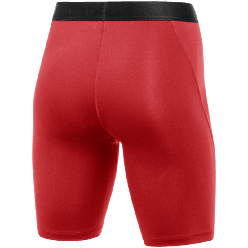 Pantalón corto Nike Pro de 8