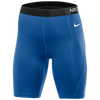 Pantalón corto Nike Pro de 8