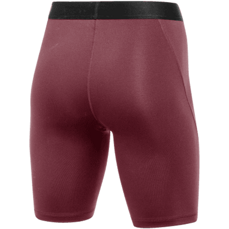 Pantalón corto Nike Pro de 8