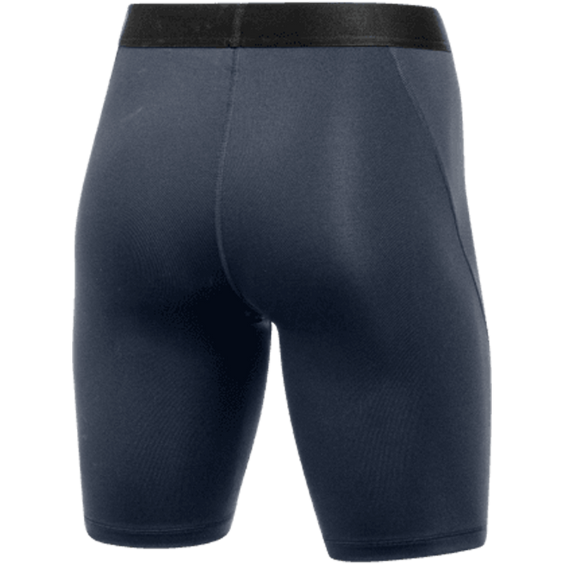 Pantalón corto Nike Pro de 8