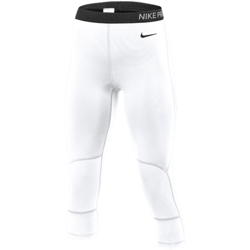 nike compression tights basketball women's