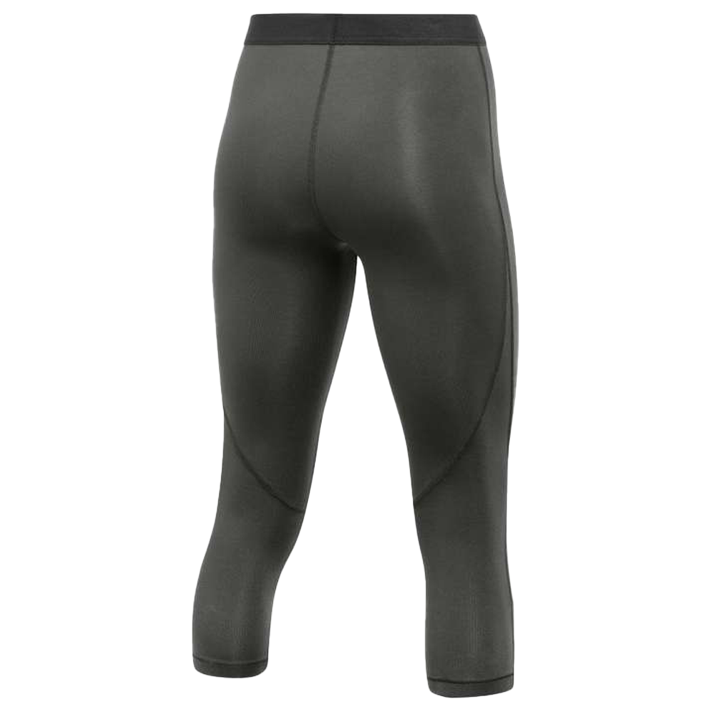 Nike Women s Pro Hypercool 3QT Tight Tight Fit