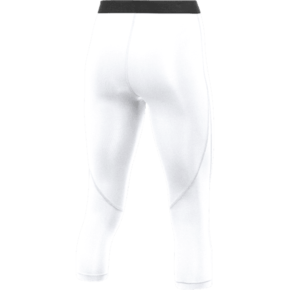 Nike pro hypercool max tight on sale