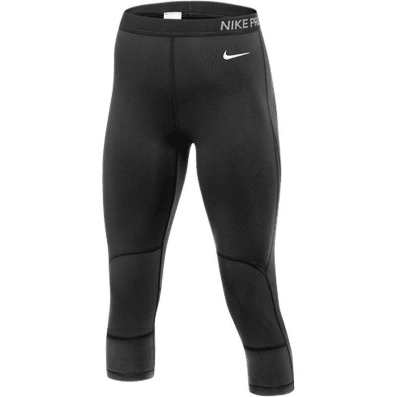 nike basketball leggings womens