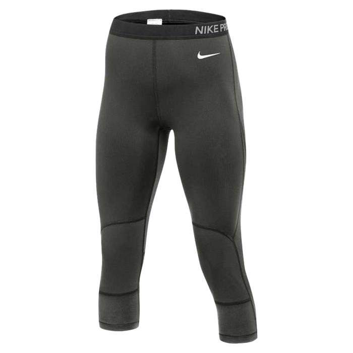 Tm Anthracite/Tm White