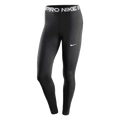 Women's Training Apparel