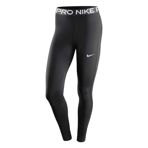 Women's Training Apparel