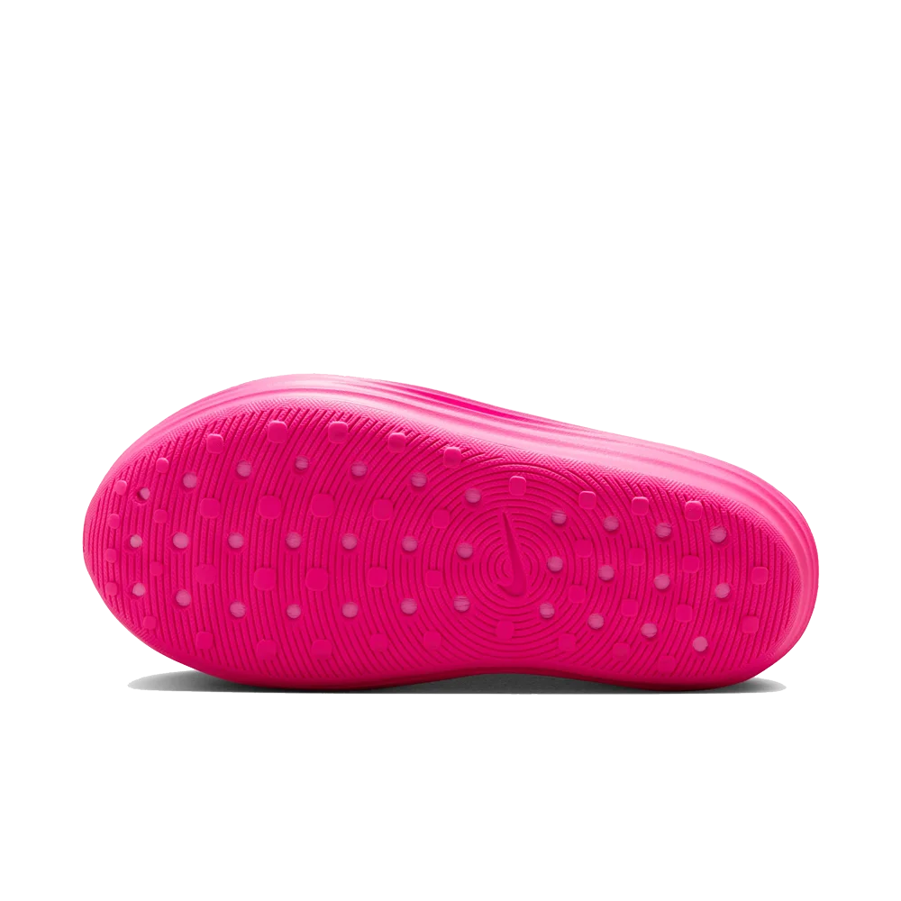Nike Women's ReactX Rejuven8  Shoes