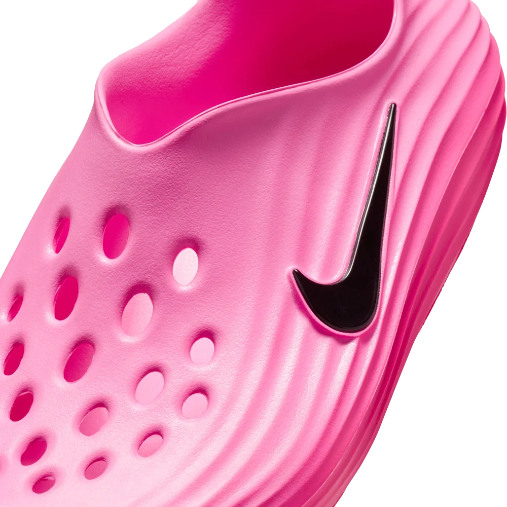 Nike Women's ReactX Rejuven8  Shoes