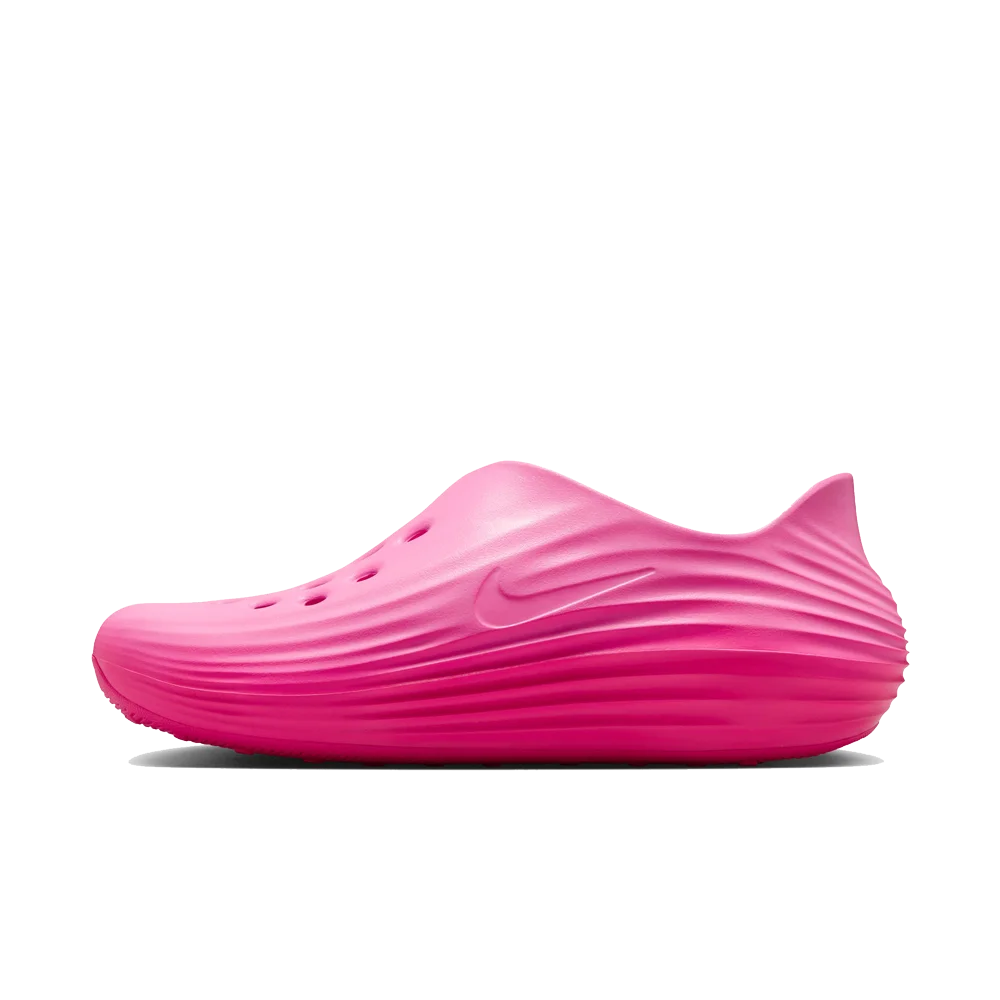Nike Women's ReactX Rejuven8  Shoes