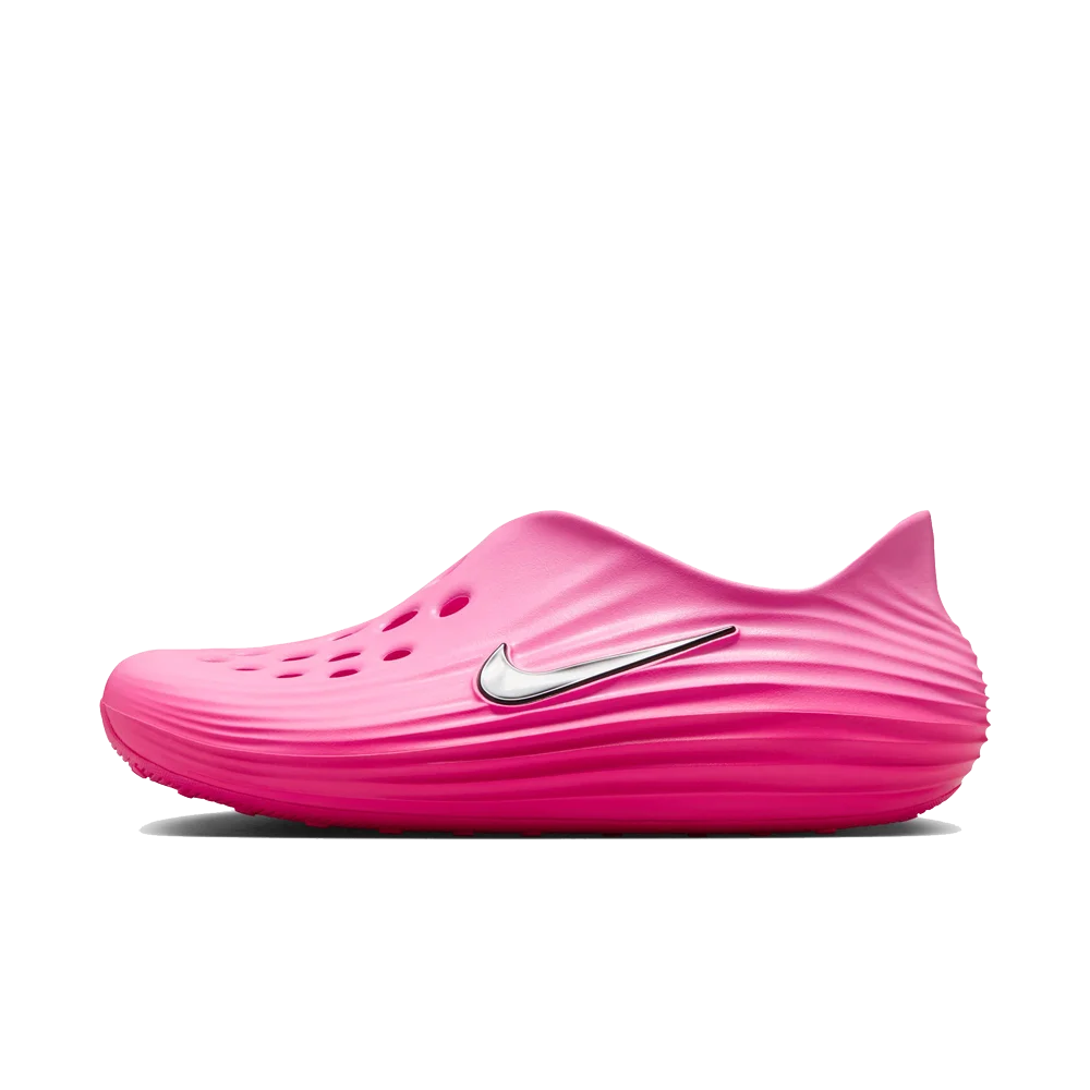Nike Women's ReactX Rejuven8  Shoes