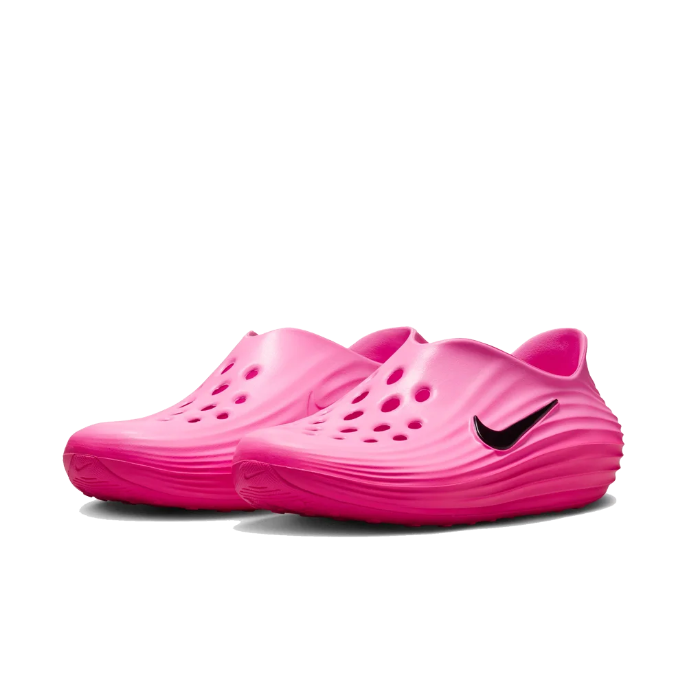 Nike Women's ReactX Rejuven8  Shoes