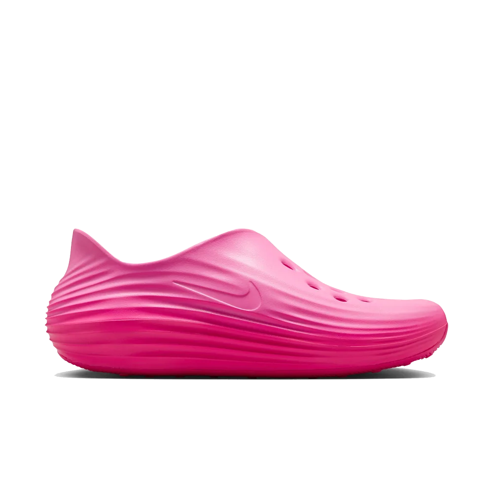 Nike Women's ReactX Rejuven8  Shoes